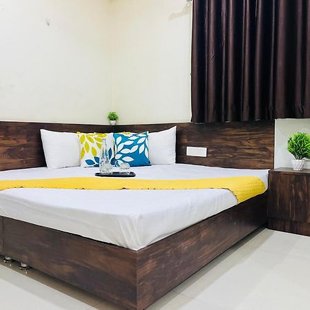 Myworkstay Btm Bangalore Ngoại thất bức ảnh